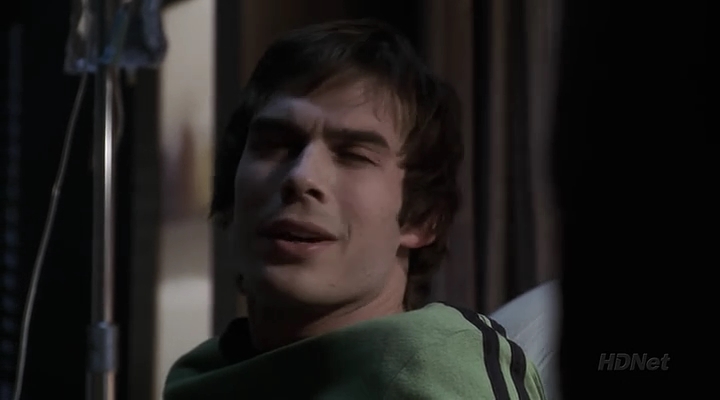 VampireDiariesWorld-dot-nl_Smallville3x09-0737.jpg