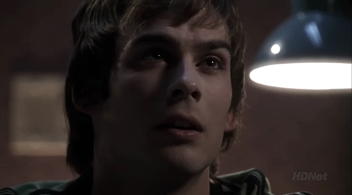 VampireDiariesWorld-dot-nl_Smallville3x09-0751.jpg