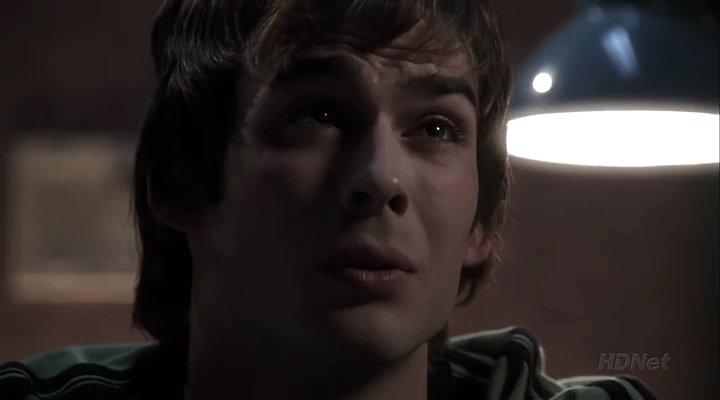 VampireDiariesWorld-dot-nl_Smallville3x09-0752.jpg