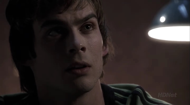 VampireDiariesWorld-dot-nl_Smallville3x09-0756.jpg