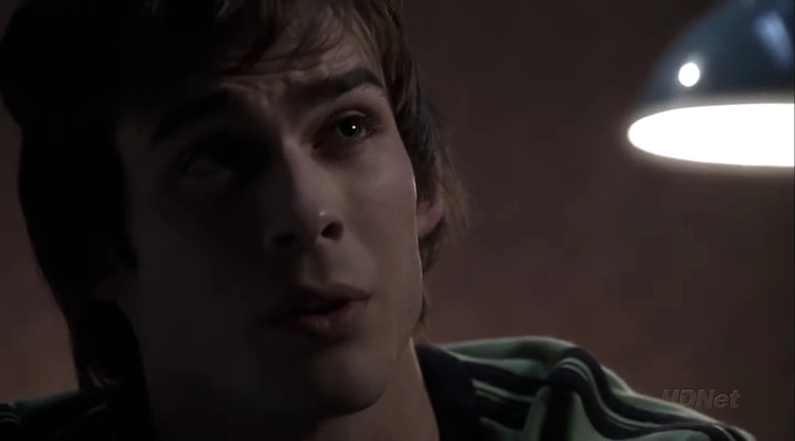 VampireDiariesWorld-dot-nl_Smallville3x09-0757.jpg