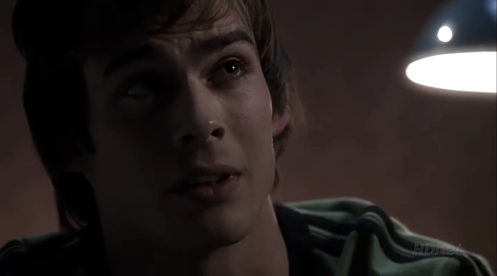 VampireDiariesWorld-dot-nl_Smallville3x09-0758.jpg