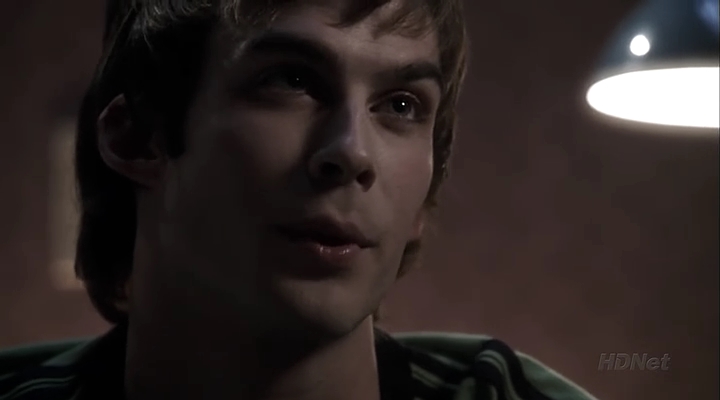 VampireDiariesWorld-dot-nl_Smallville3x09-0772.jpg