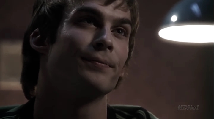 VampireDiariesWorld-dot-nl_Smallville3x09-0776.jpg