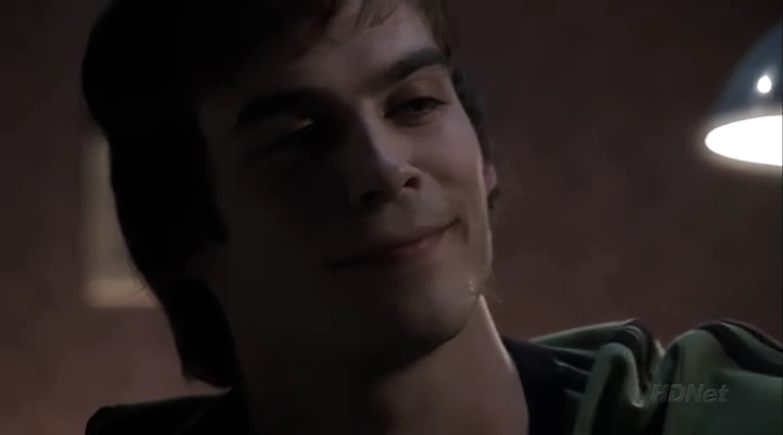 VampireDiariesWorld-dot-nl_Smallville3x09-0784.jpg