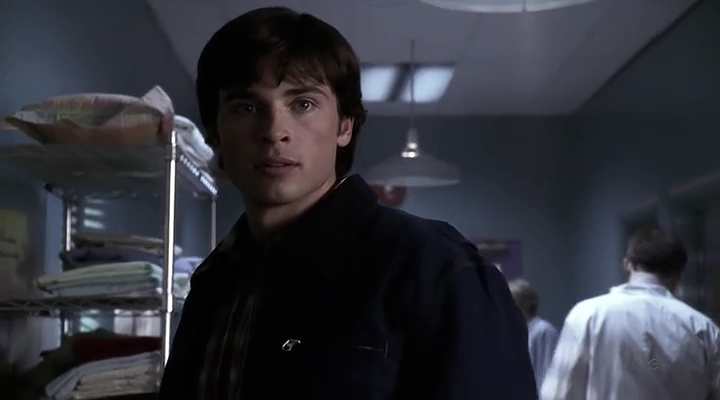 VampireDiariesWorld-dot-nl_Smallville3x11-0067.jpg