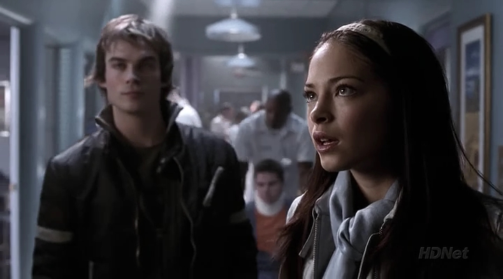 VampireDiariesWorld-dot-nl_Smallville3x11-0076.jpg