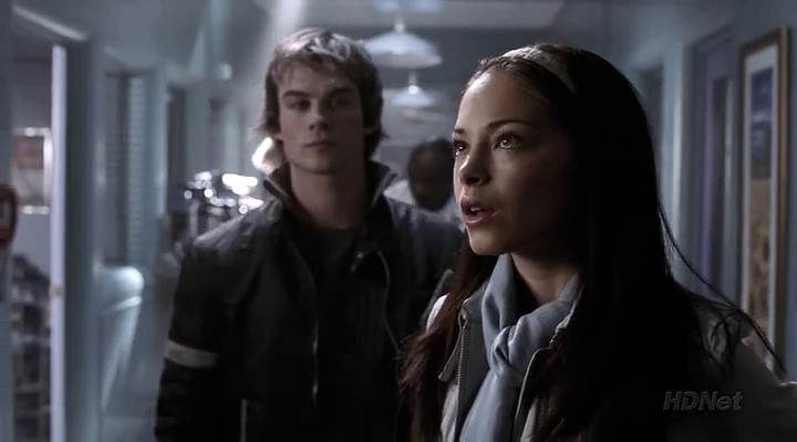 VampireDiariesWorld-dot-nl_Smallville3x11-0077.jpg