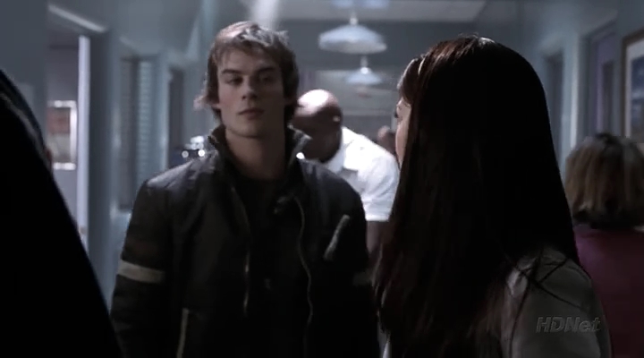 VampireDiariesWorld-dot-nl_Smallville3x11-0078.jpg