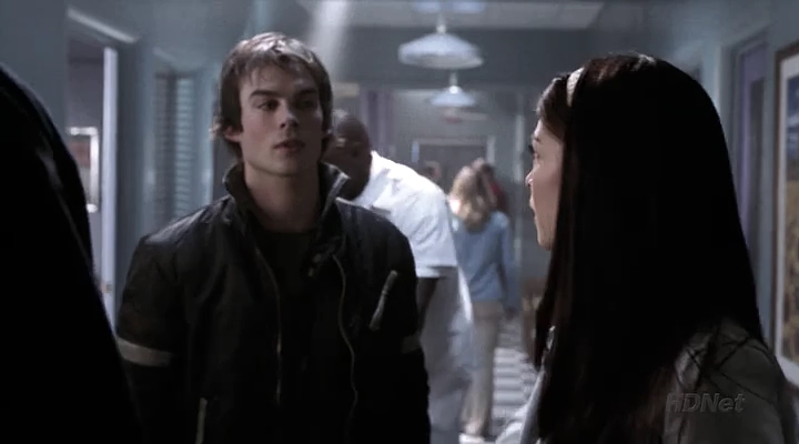 VampireDiariesWorld-dot-nl_Smallville3x11-0080.jpg