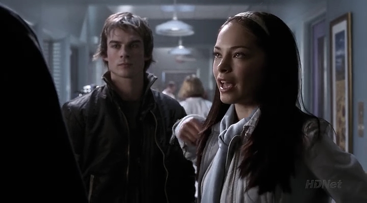 VampireDiariesWorld-dot-nl_Smallville3x11-0096.jpg