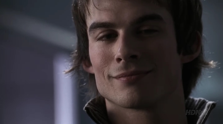 VampireDiariesWorld-dot-nl_Smallville3x11-0120.jpg