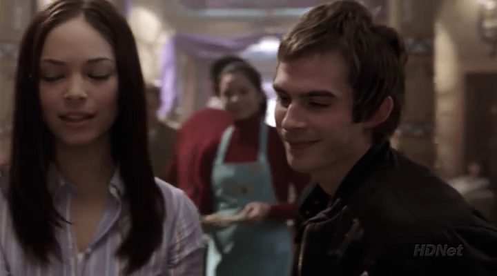 VampireDiariesWorld-dot-nl_Smallville3x11-0154.jpg