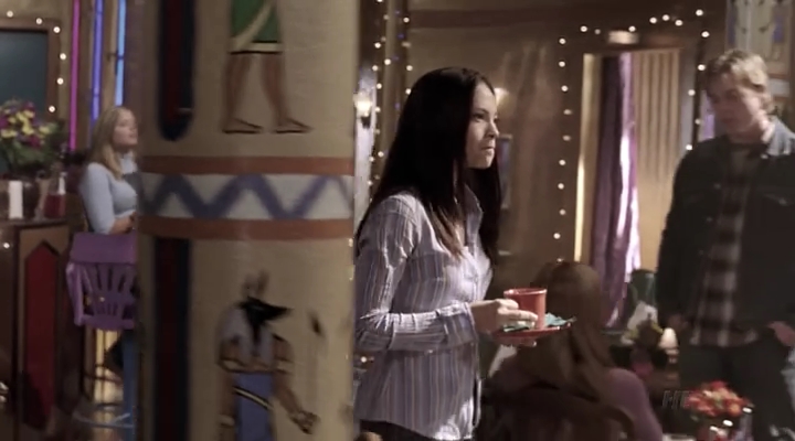 VampireDiariesWorld-dot-nl_Smallville3x11-0164.jpg