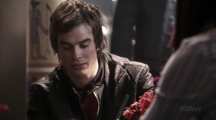 VampireDiariesWorld-dot-nl_Smallville3x11-0185.jpg