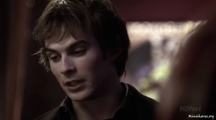 VampireDiariesWorld-dot-nl_Smallville3x11-0579.jpg