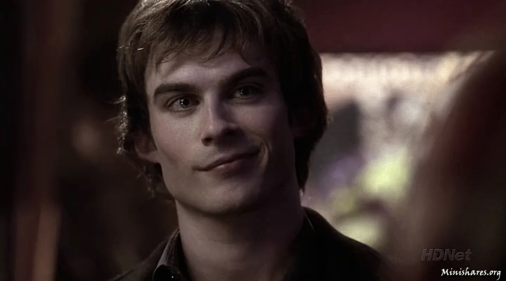 VampireDiariesWorld-dot-nl_Smallville3x11-0582.jpg