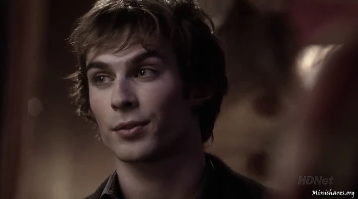 VampireDiariesWorld-dot-nl_Smallville3x11-0583.jpg