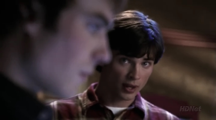 VampireDiariesWorld-dot-nl_Smallville3x11-0634.jpg