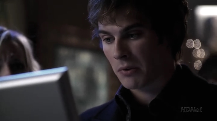 VampireDiariesWorld-dot-nl_Smallville3x11-0635.jpg