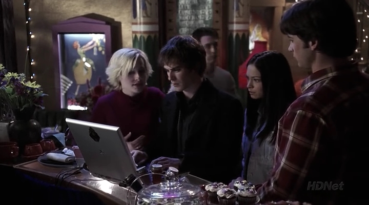 VampireDiariesWorld-dot-nl_Smallville3x11-0640.jpg