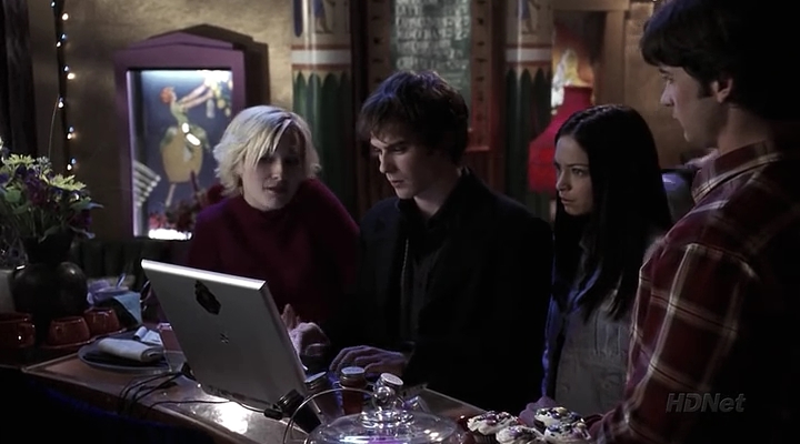 VampireDiariesWorld-dot-nl_Smallville3x11-0641.jpg