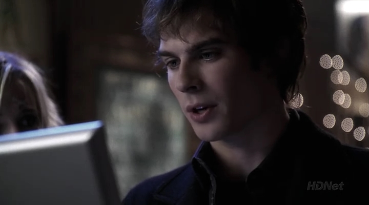 VampireDiariesWorld-dot-nl_Smallville3x11-0644.jpg