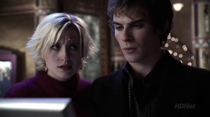 VampireDiariesWorld-dot-nl_Smallville3x11-0674.jpg