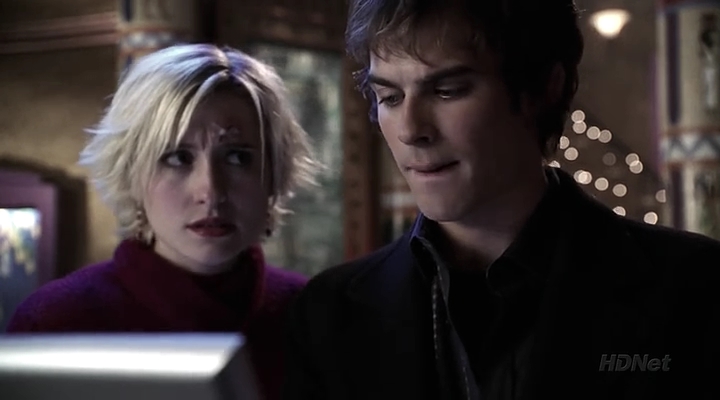 VampireDiariesWorld-dot-nl_Smallville3x11-0675.jpg