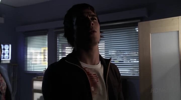 VampireDiariesWorld-dot-nl_Smallville3x11-0761.jpg