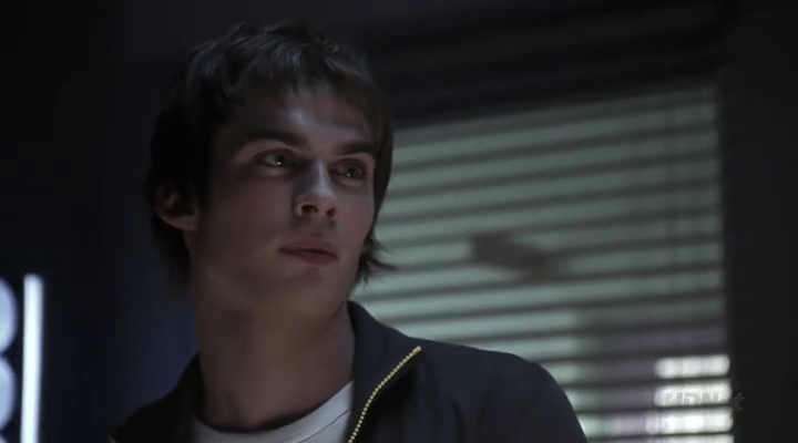 VampireDiariesWorld-dot-nl_Smallville3x11-0780.jpg