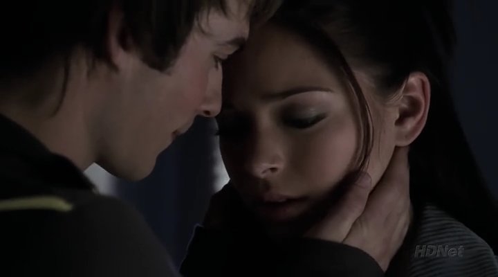 VampireDiariesWorld-dot-nl_Smallville3x11-0791.jpg