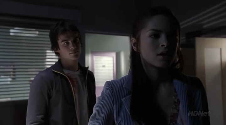 VampireDiariesWorld-dot-nl_Smallville3x11-0811.jpg