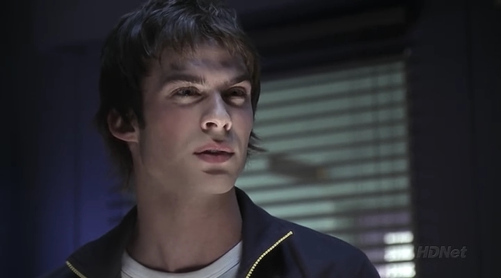 VampireDiariesWorld-dot-nl_Smallville3x11-0841.jpg