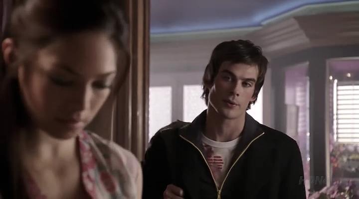 VampireDiariesWorld-dot-nl_Smallville3x11-1203.jpg