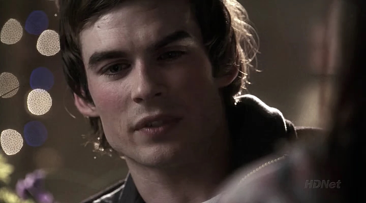 VampireDiariesWorld-dot-nl_Smallville3x11-1287.jpg