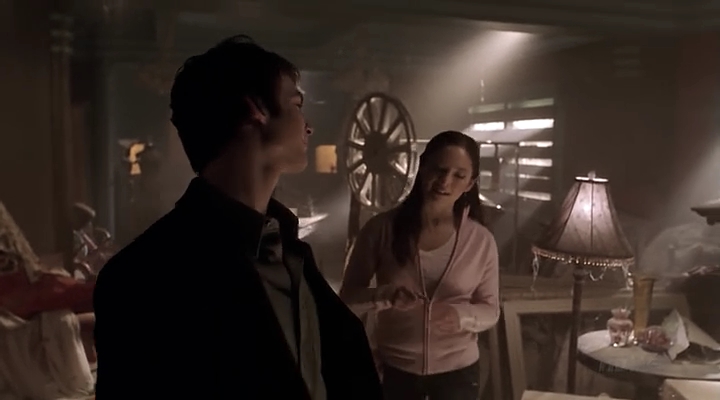 VampireDiariesWorld-dot-nl_Smallville3x11-1612.jpg