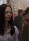 VampireDiariesWorld-dot-nl_Smallville3x11-0157.jpg