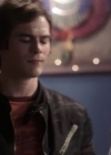 VampireDiariesWorld-dot-nl_Smallville3x11-0166.jpg