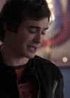 VampireDiariesWorld-dot-nl_Smallville3x11-0167.jpg