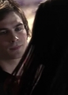 VampireDiariesWorld-dot-nl_Smallville3x11-0171.jpg