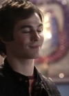 VampireDiariesWorld-dot-nl_Smallville3x11-0174.jpg