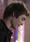 VampireDiariesWorld-dot-nl_Smallville3x11-0175.jpg