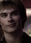 VampireDiariesWorld-dot-nl_Smallville3x11-0582.jpg