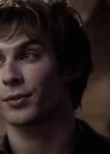 VampireDiariesWorld-dot-nl_Smallville3x11-0583.jpg