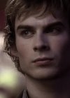 VampireDiariesWorld-dot-nl_Smallville3x11-0621.jpg