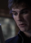 VampireDiariesWorld-dot-nl_Smallville3x11-0635.jpg