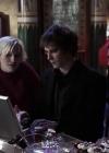 VampireDiariesWorld-dot-nl_Smallville3x11-0641.jpg