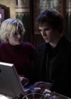 VampireDiariesWorld-dot-nl_Smallville3x11-0643.jpg