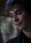 VampireDiariesWorld-dot-nl_Smallville3x11-0645.jpg